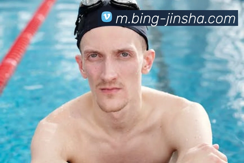 金沙娱乐品牌故事