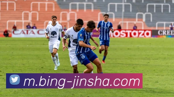 金沙娱乐服务体系